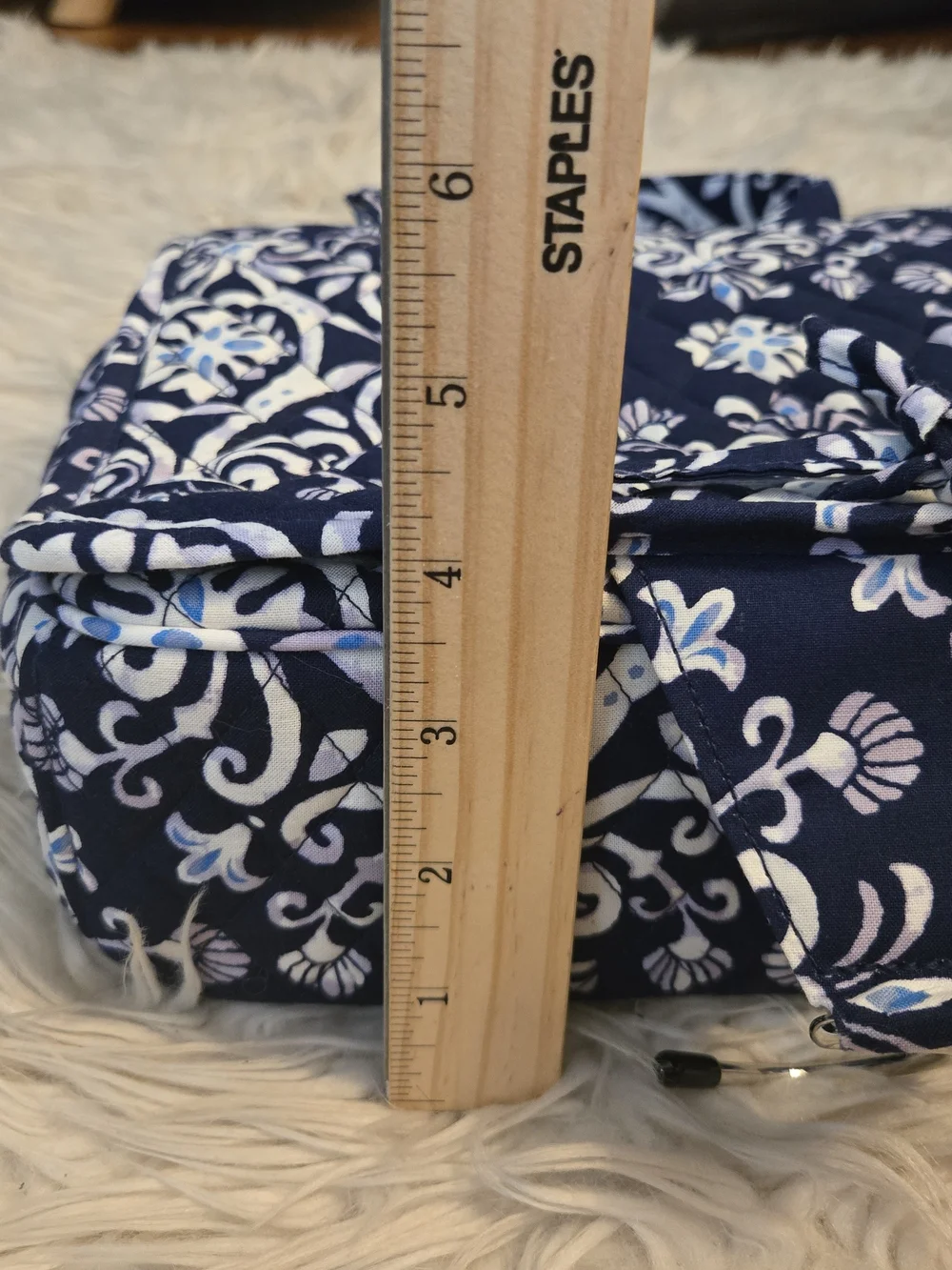 Vera Bradley vera bradley